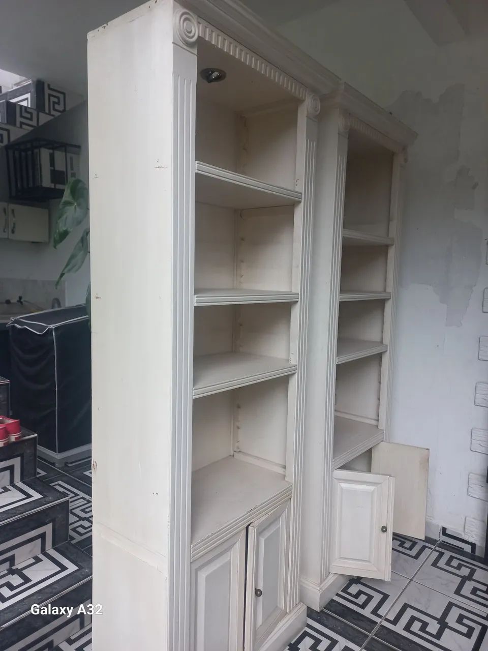 Bookshelf64960478214531123