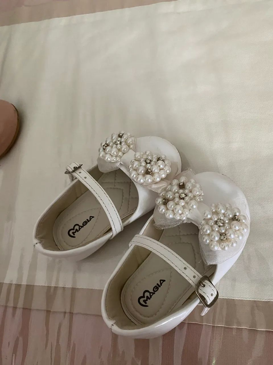 Children's Sandal64840832964611120