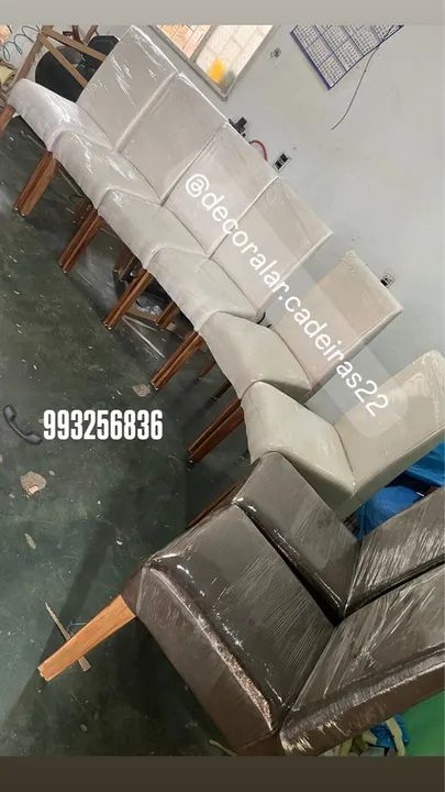 Dining Chairs READY FOR DELIVERY64960530091521123