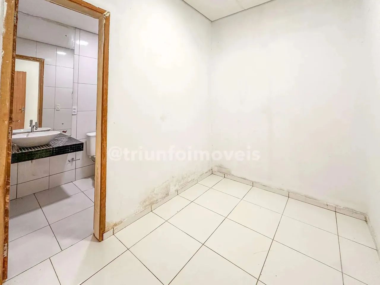 Sítio a venda com 2 Quartos em Teresina TR209771 THE -1F5QTB6 - Foto 4