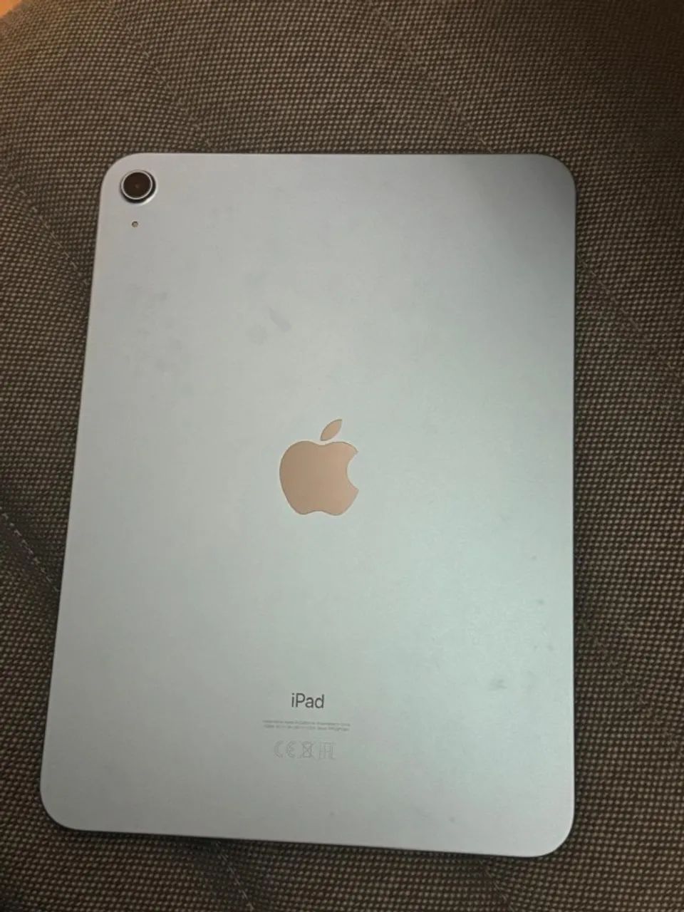 IPAD 10ªGeração 64 GB - Foto 4