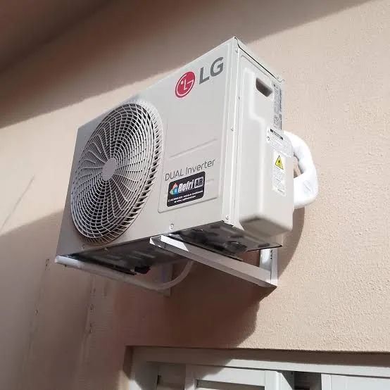 Reis elétrica e refrigeração  - Foto 3