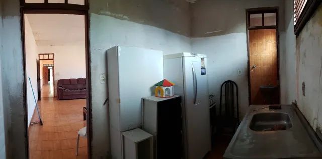 Vendo propriedade na Ivar Saldanha/João Paulo | 270m² | Lei a descrição - Foto 2