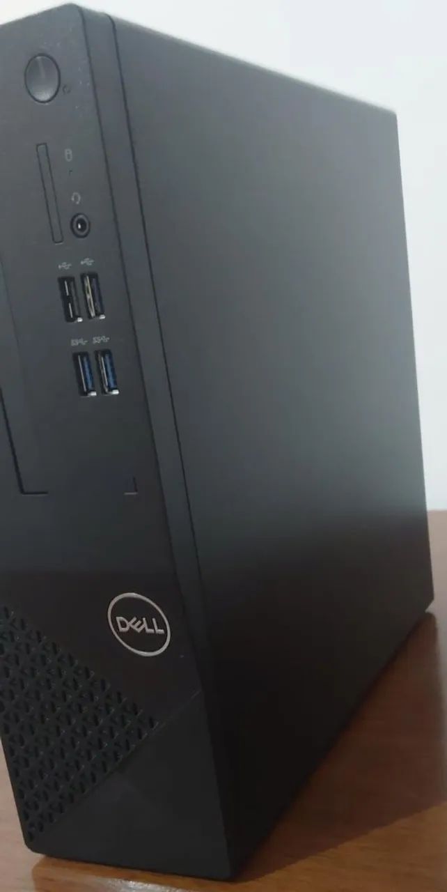 Vostro 3710 DELL デル 中古 Intel Core i5 3080-i5.jpg