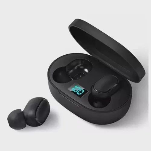 Fone de ouvido Bluetooth  - Foto 2