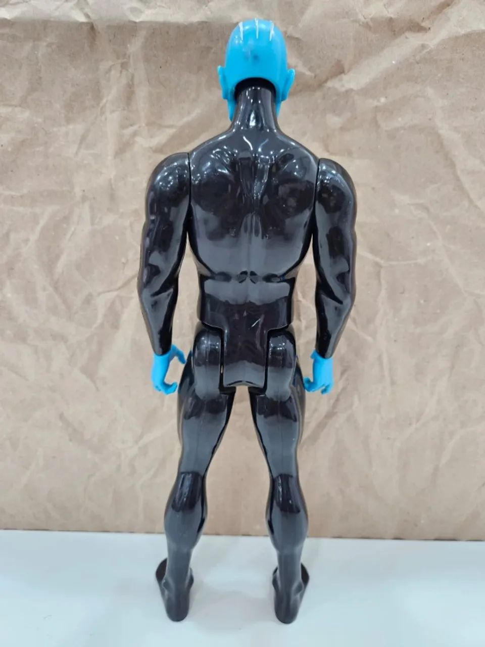 Electro (2014) Hasbro - Foto 2