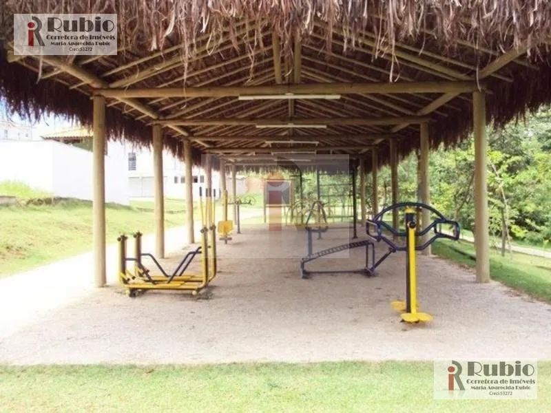 Terreno - Condomínio Golden Park - Foto 2