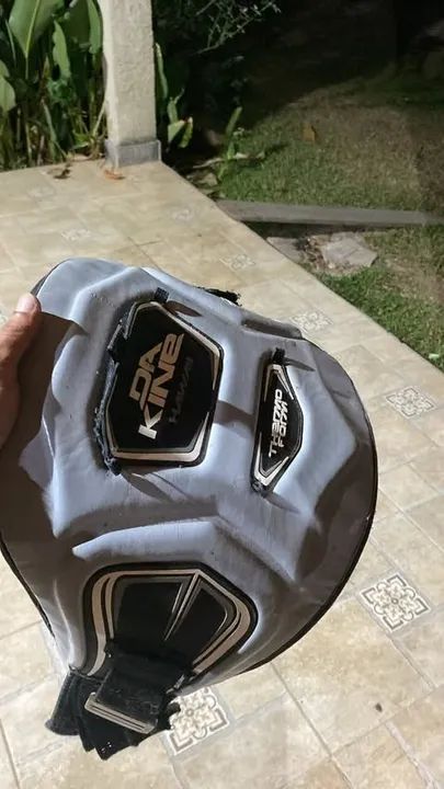 Kite 9 Completo - Foto 4