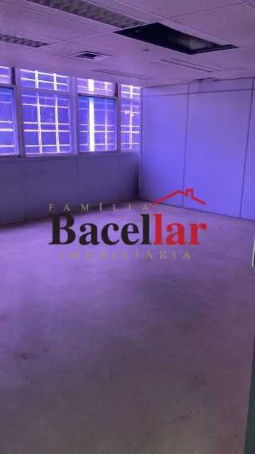 Andar - / Comercial / Centro - Foto 12
