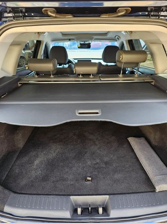 Tiggo 7 Pro Max drive aut. - Foto 4