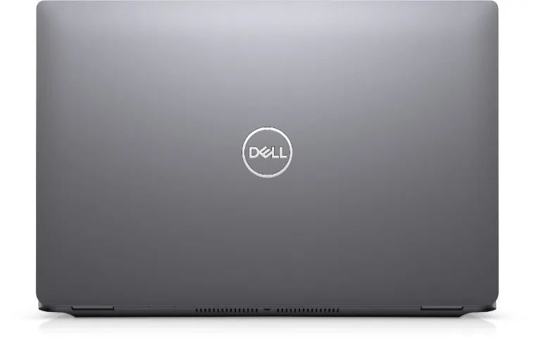 Notebook Dell Latitude 5420 I5 11th 16GB RAM NVME512 14' FHD - Foto 5