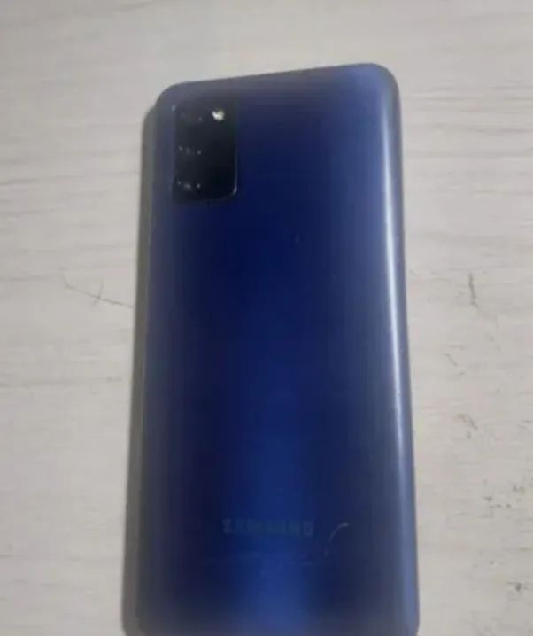 Celular Samsung A03 S - Foto 2