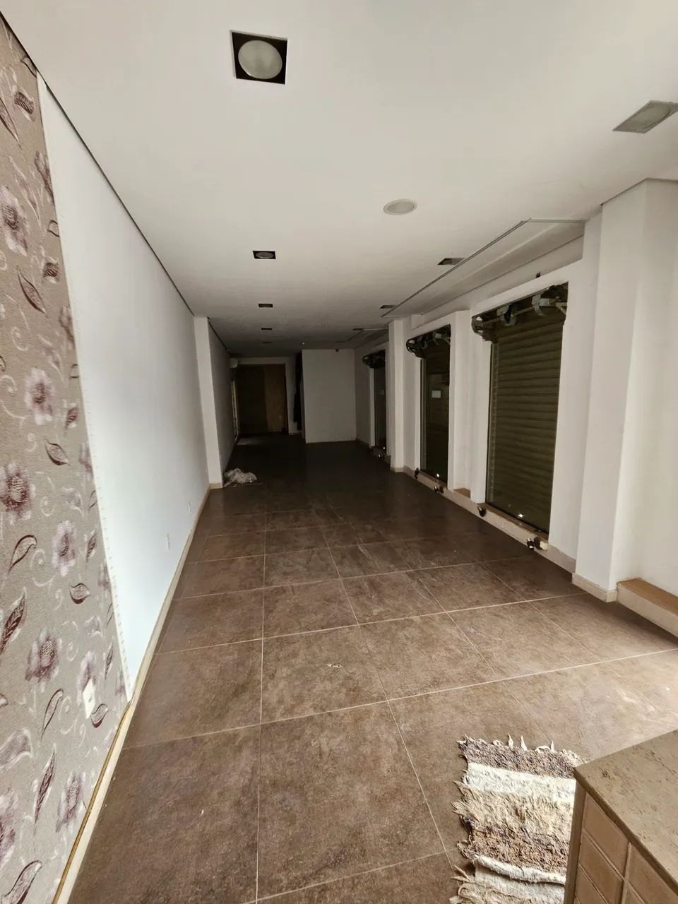 Salão Comercial na Vila Hortênsia em Sorocaba - Foto 3