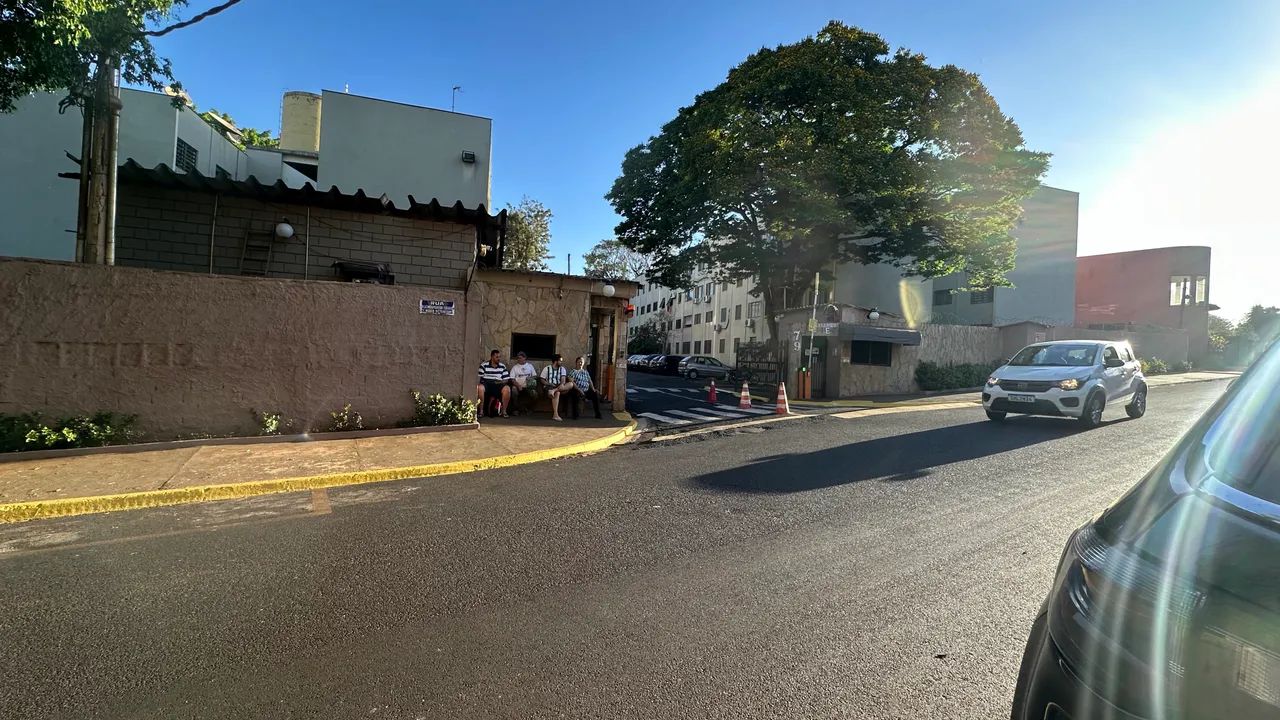 Foto - Ribeirão Preto - Vila Virgínia