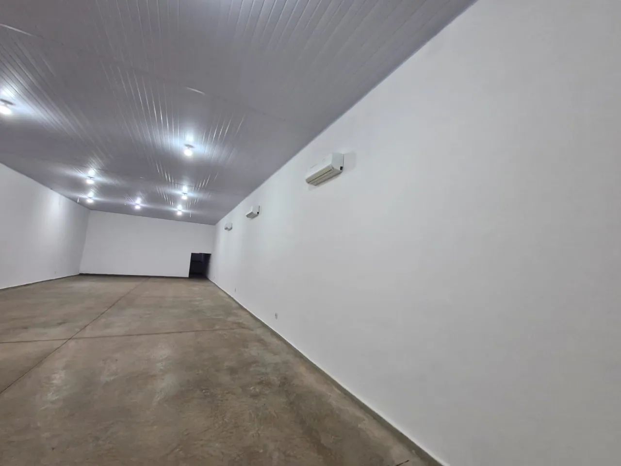 Locacao para eventos centro sao.jm da barra - Foto 3