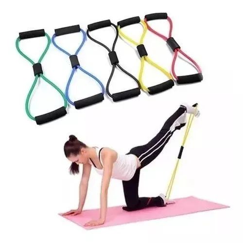 Multifunctional elastic extender (delivery)64314890226049120