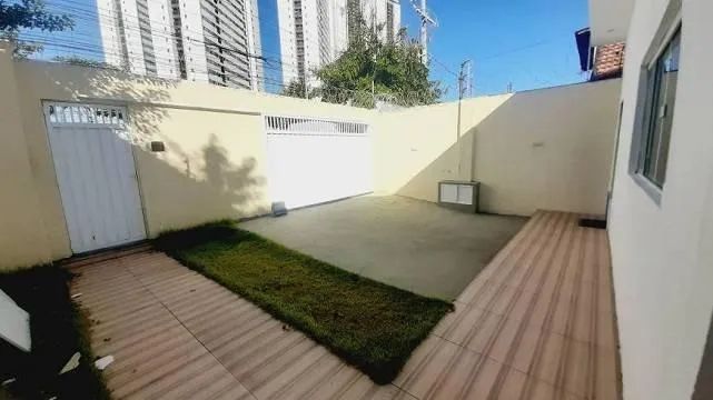 Casa à Venda em Santo Amaro - Foto 2
