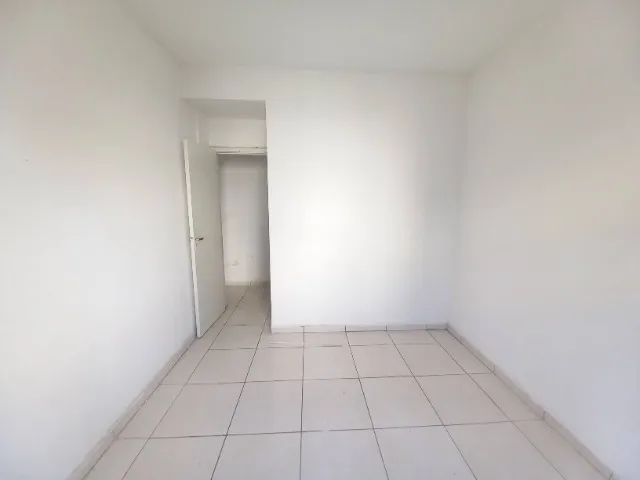Apto 2 qts área separada garagem ac financiamento  - Foto 2