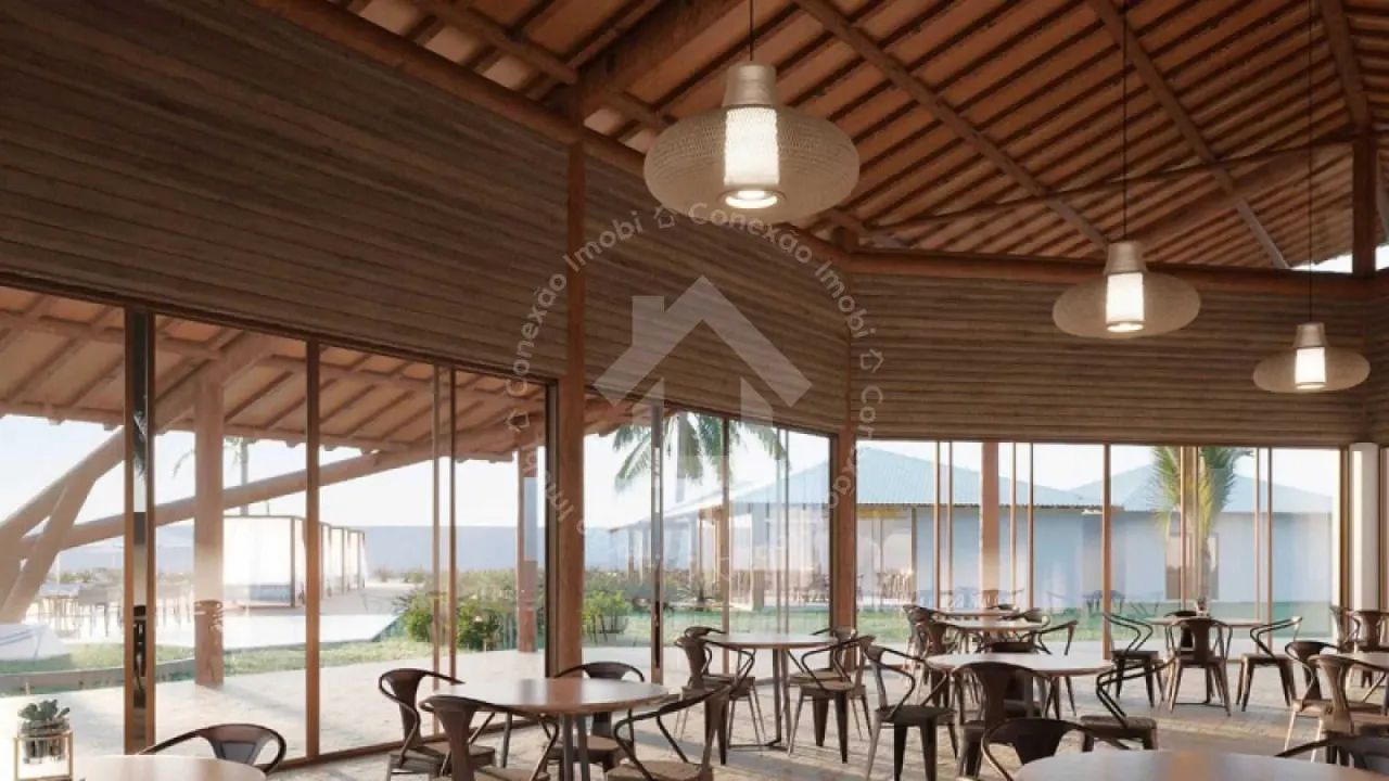 - Lote Padang Beach Residence - Foto 6