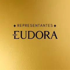 PRODUTOS EUDORA COM DESCONTOS EXCLUSIVOS DE ATÉ R$10 POR PRODUTO SOB ENCOMENDA