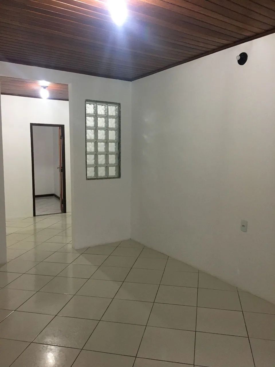 Foto - Salvador - Paripe