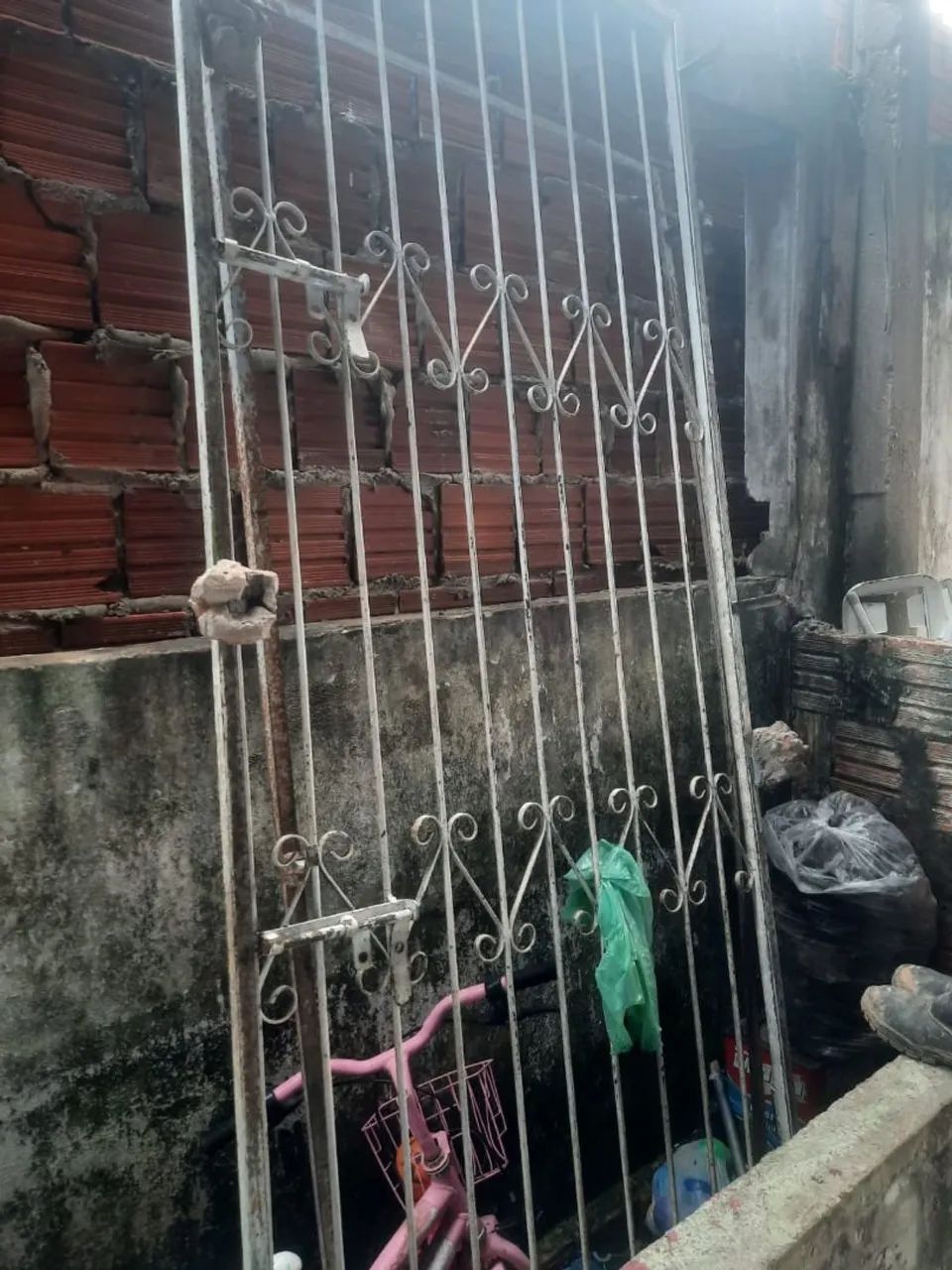 Grandes 64253357678467120