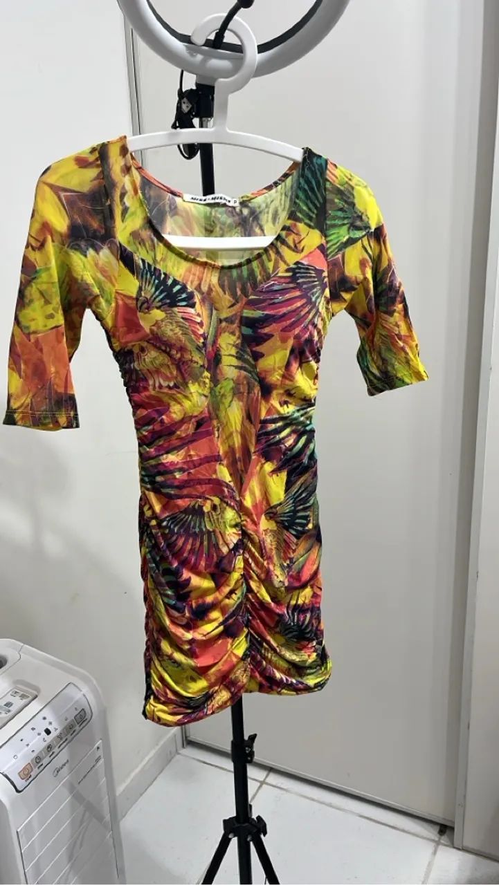 Roupas Farm entre outras  - Foto 2