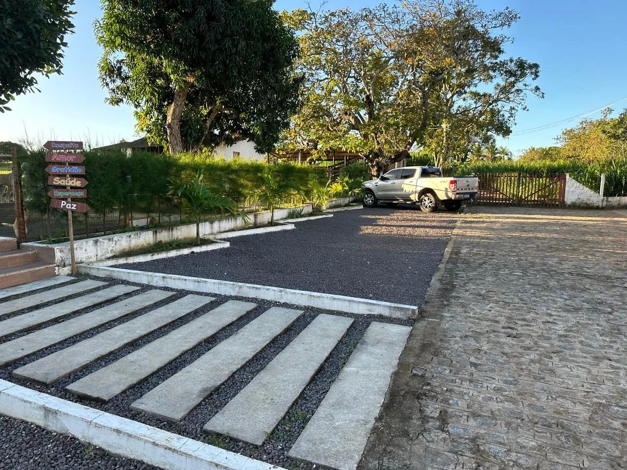 Vendo sítio -ótima localização  - Foto 5