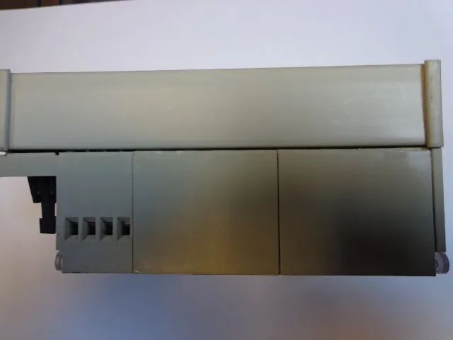 Modulo ABE7- H16R20 Telemecanique  - Foto 4