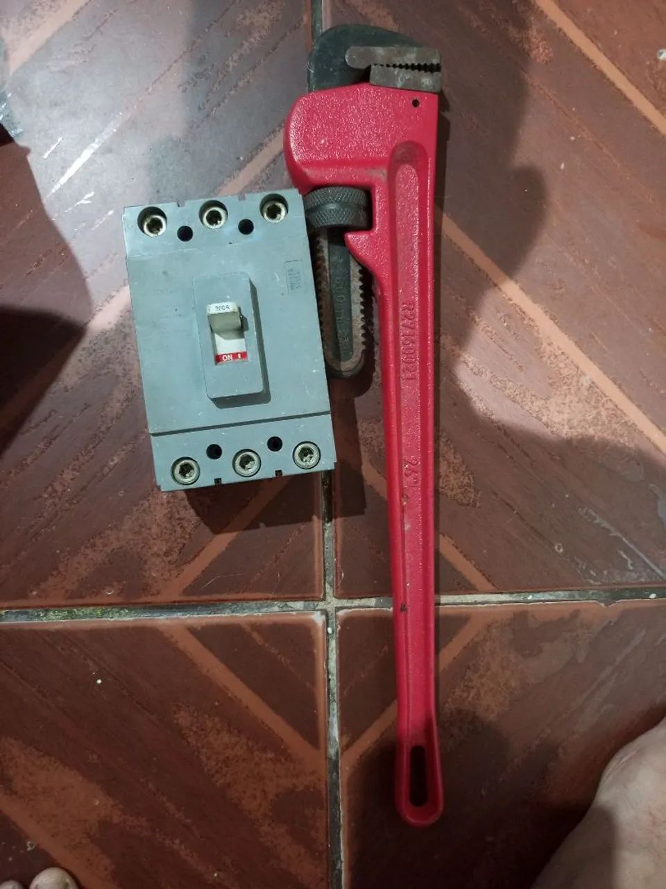 Vendas64840822243841123