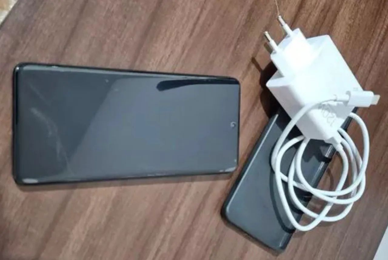 Redmi Note 13 Pro Plus  - Foto 2