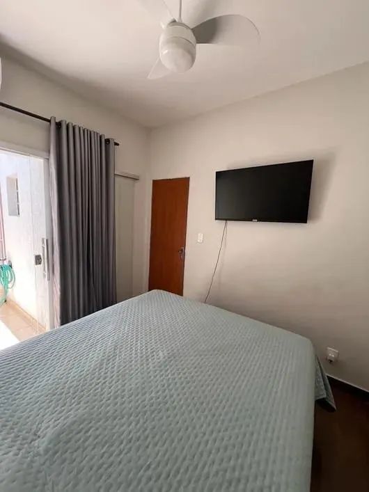 Casa A Venda Na Samambaia norte (entrada + parcelas) - Foto 5