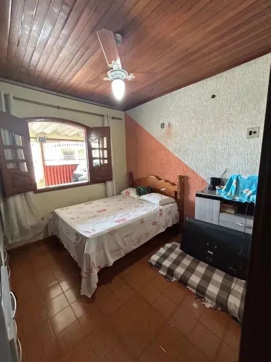 Casa a venda no Recanto das Emas - Foto 3