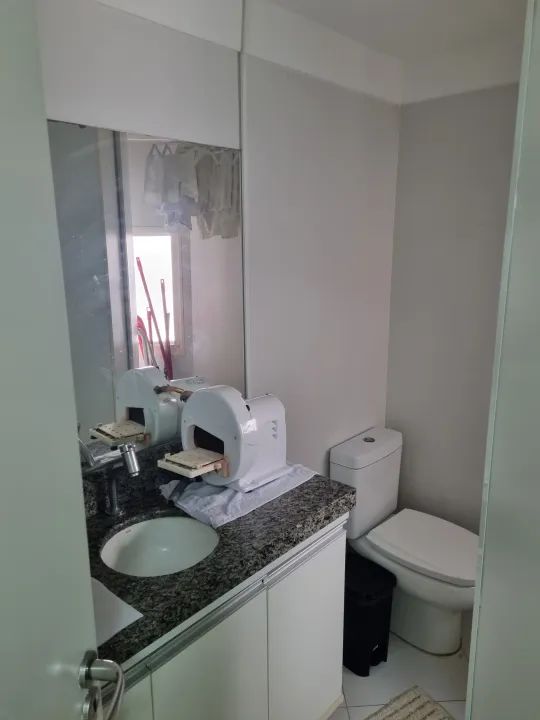 . 3 Salas Comerciais. - Foto 11