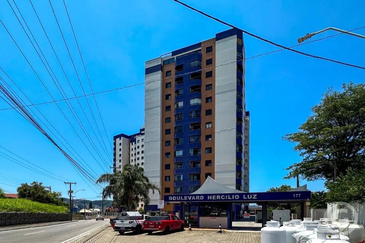 Descubra seu próximo lar em Florianópolis