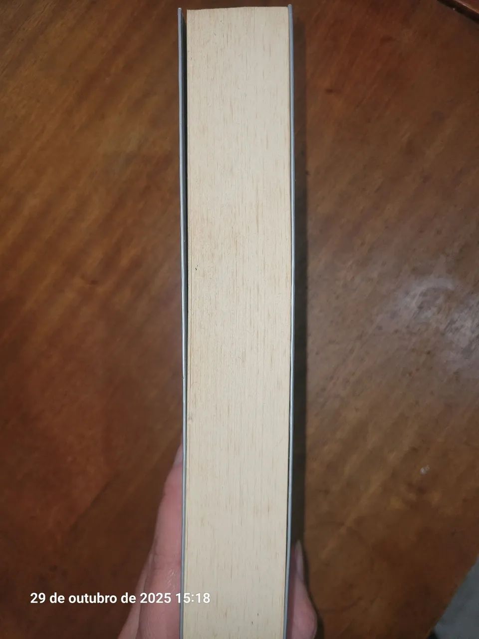 Livro Krypton - Foto 3