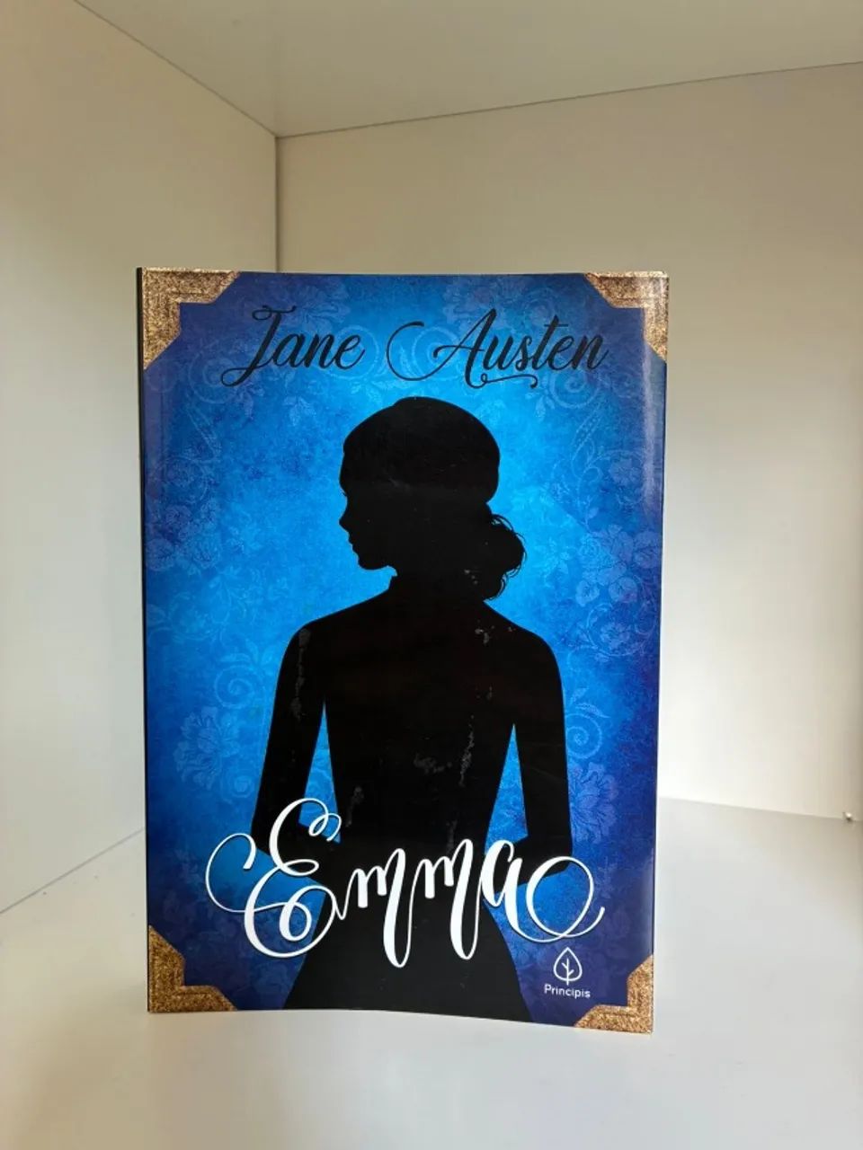 Emma - Jane Austen