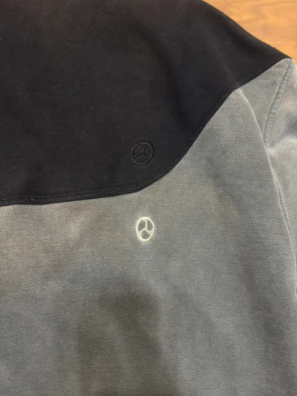 Moletom Pace  - Foto 3