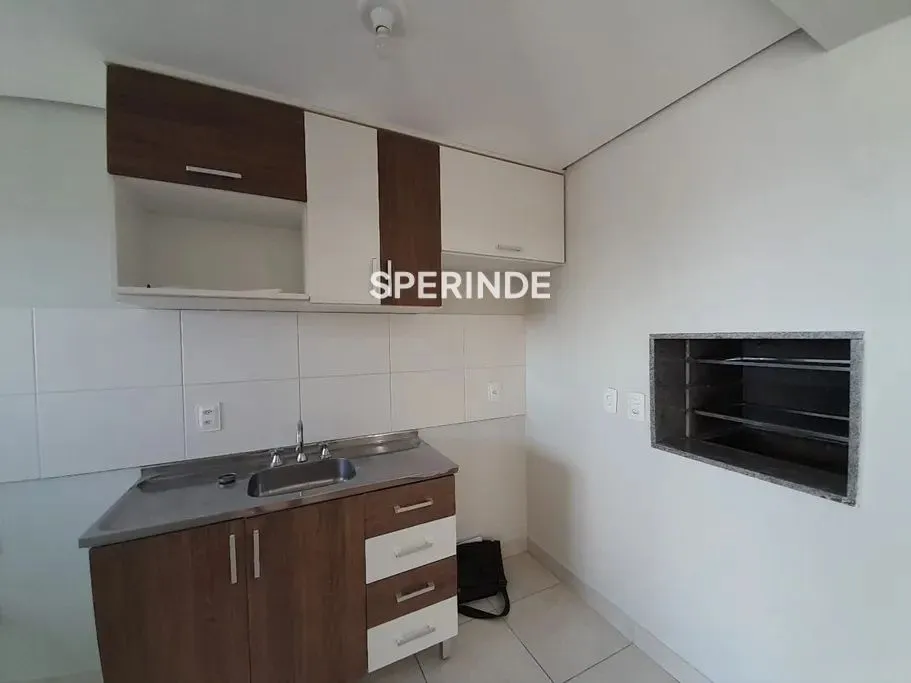 Locação Apartamento CAXIAS DO SUL RS Brasil