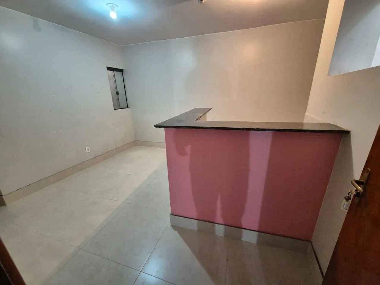 lindo apto 2 quartos - Foto 2