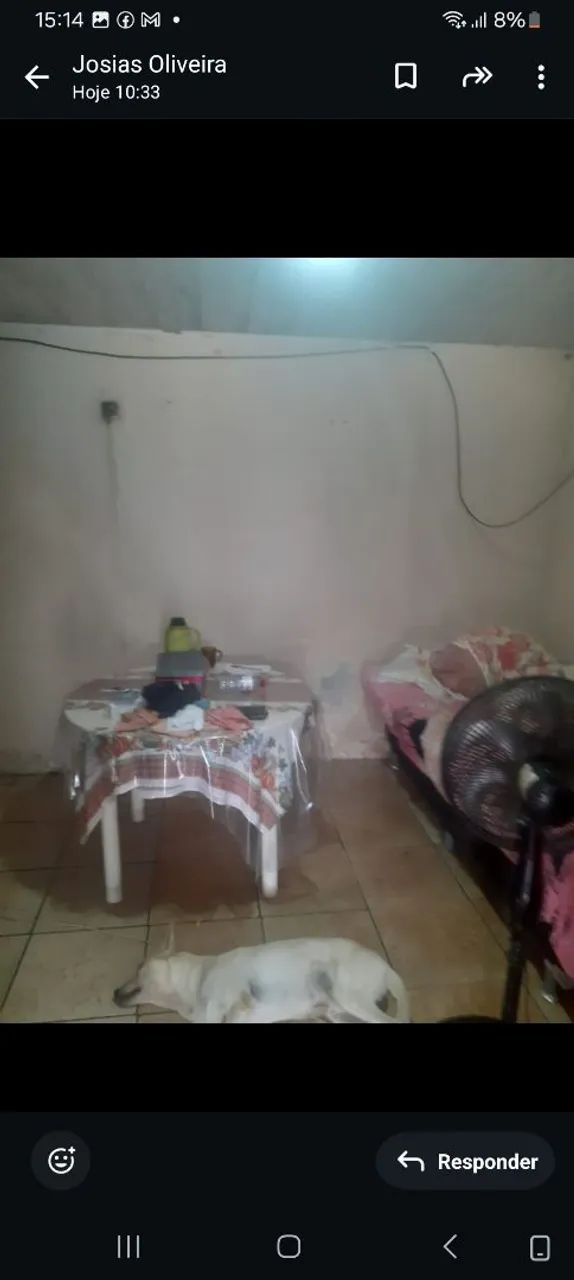 Casa  na pass. Pinheiro icoaraci - Foto 3