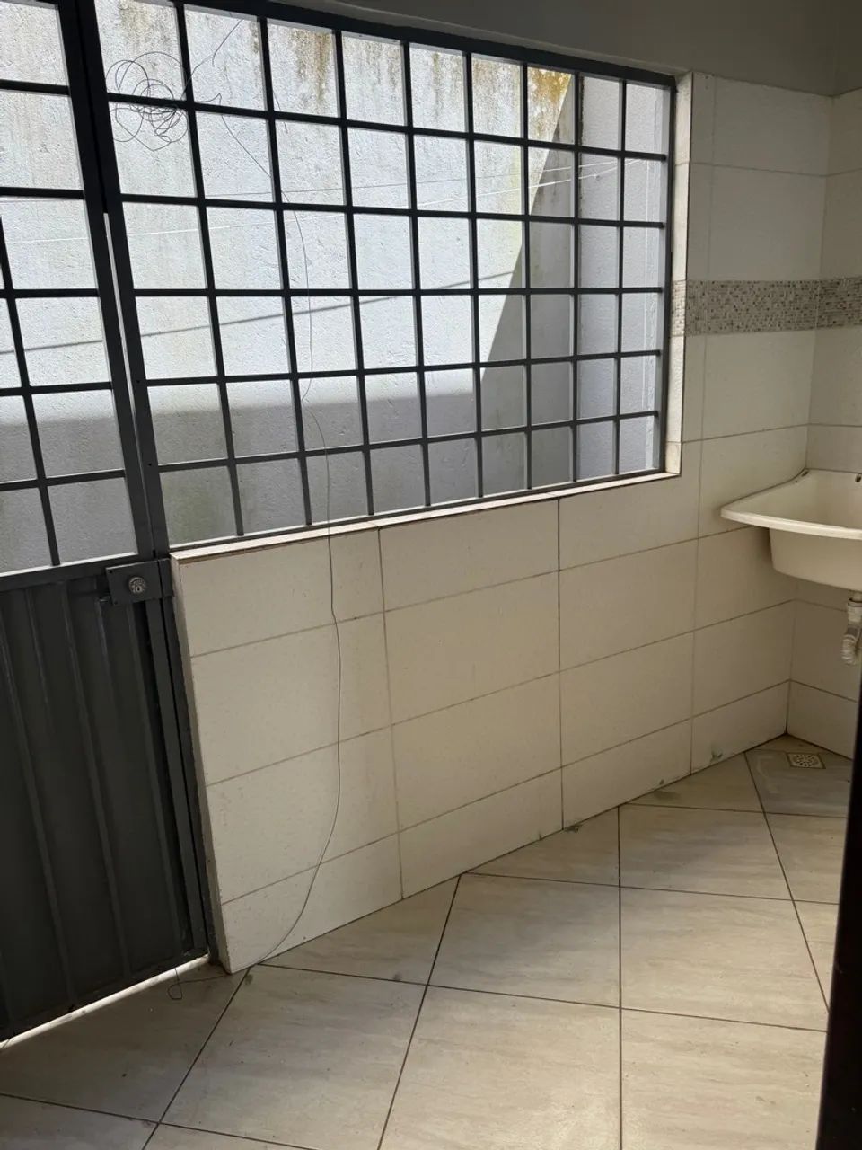 Aluga se um apartamento  - Foto 5