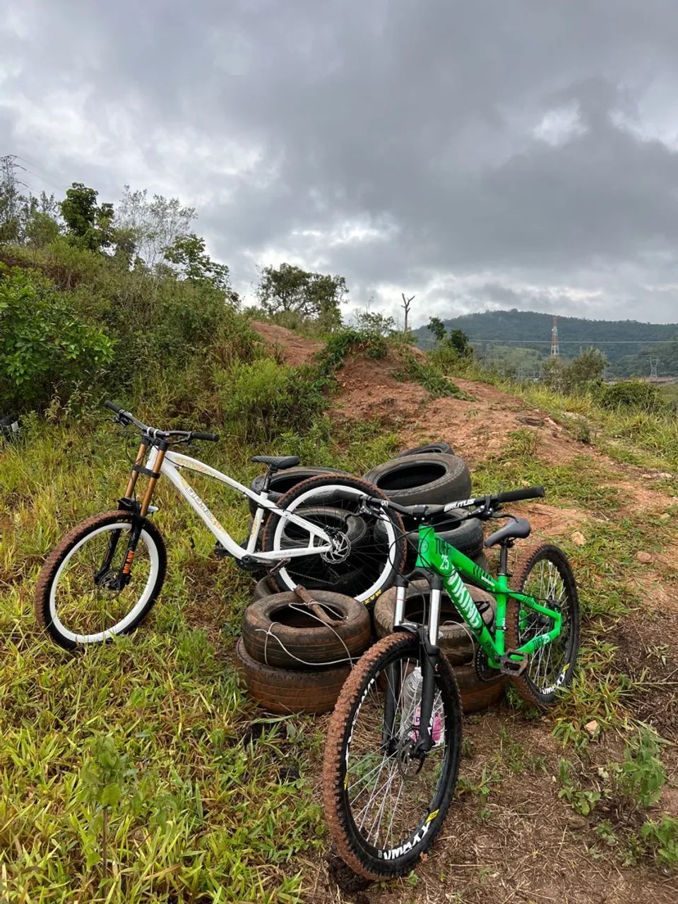 GIOS 4 FREAKS 2019  - Foto 4
