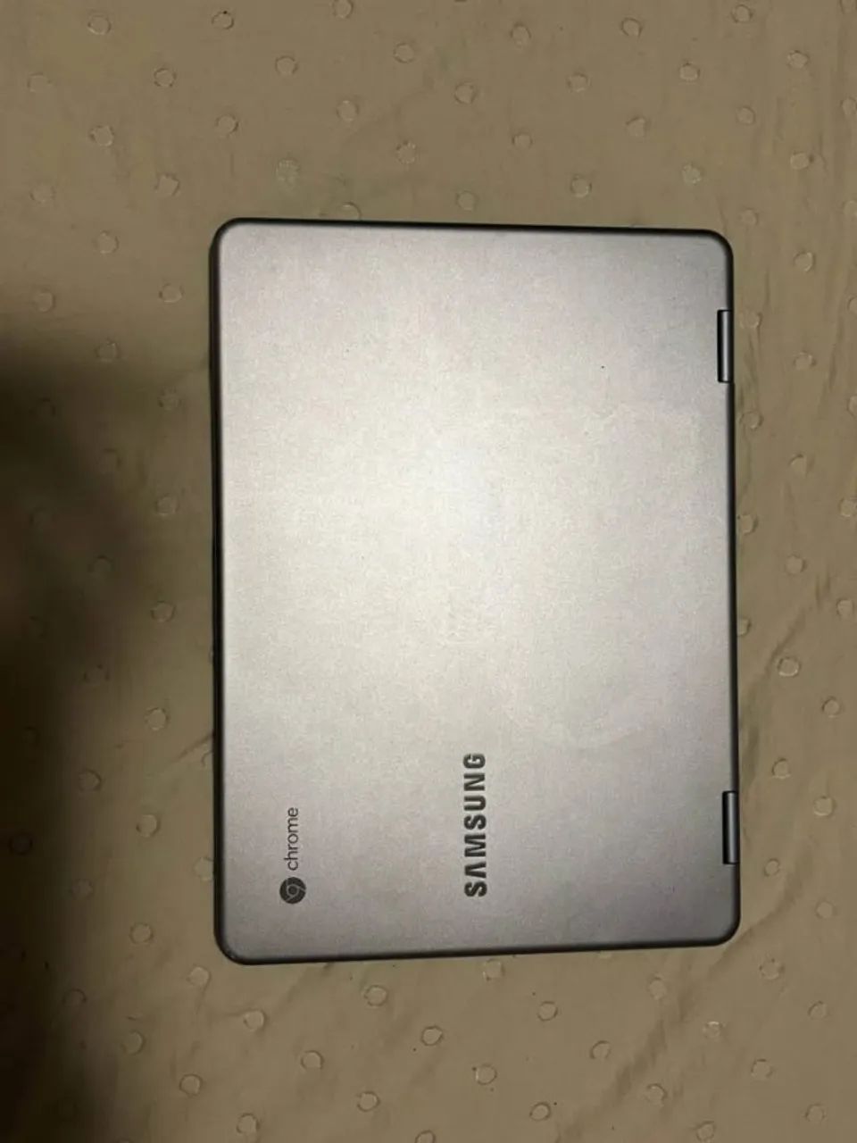 Chromebook Plus V2 - Foto 4