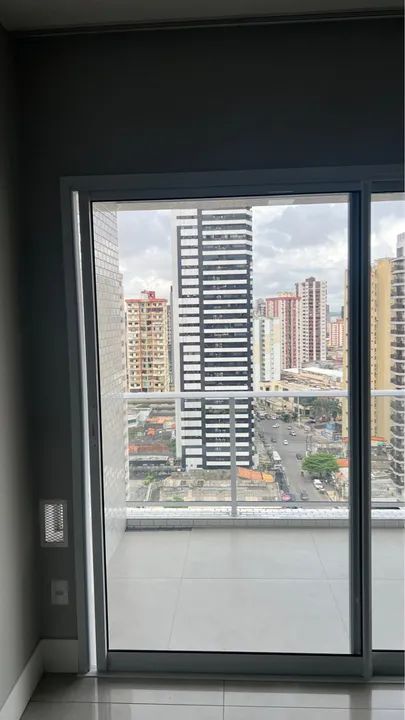 Apartamento  total mobiliado Alto Padrão !!! - Foto 2