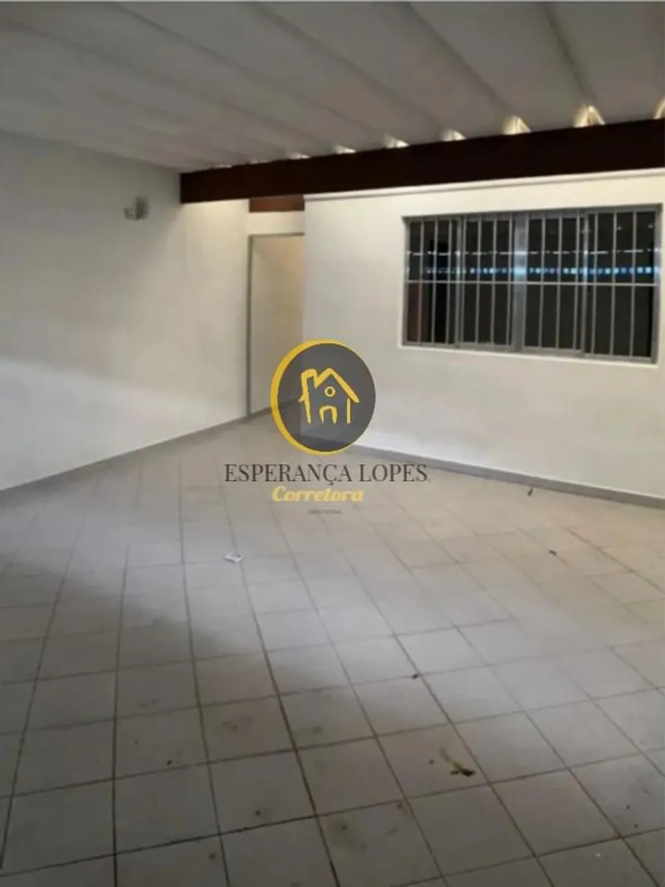 Casa para Venda em Osasco, Santo Antônio, 3 dormitórios, 2 banheiros, 2 vagas