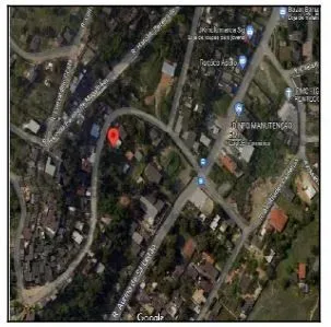 Oportunidade Única em SAO GONCALO - RJ | Tipo: Casa | Negociação: Venda Online | Situação: