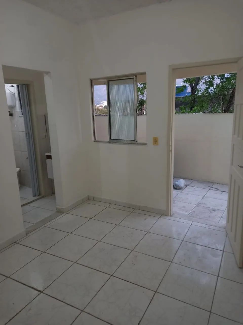 Foto - Rio de Janeiro - Freguesia (Jacarepaguá)