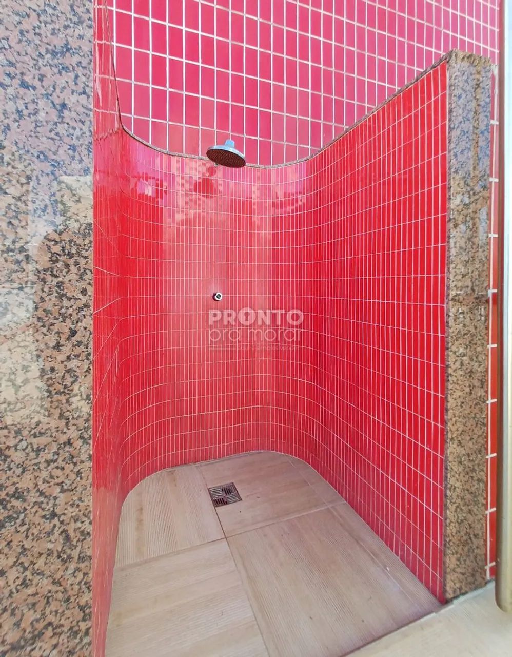 OPORTUNIDADE INCRIVEL - BOA VIAGEM - 3 QUARTOS COM LAZER COMPLETO - Foto 4