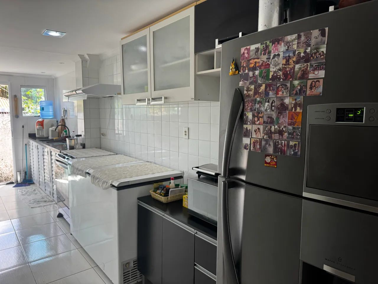 Village Guarajuba ( Condomínio Água )  - Foto 8